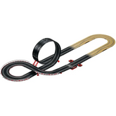 Carrera Go! Super Rally Car 4.9m - Colorland Toys